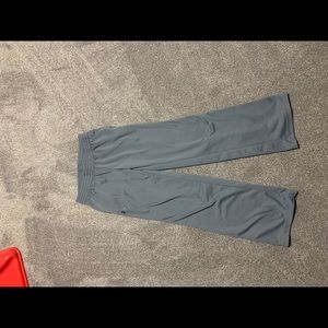 Under Armour women’s medium